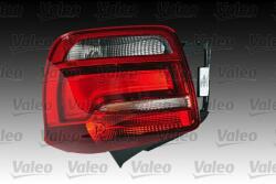 VALEO Lampa spate VALEO 044640 - piesa-auto