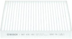 Bosch Filtru, aer habitaclu BOSCH 1 987 435 183 (1 987 435 183)