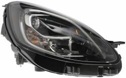 VALEO Far VALEO 450927 (450927)