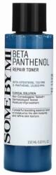 Some By Mi Beta Panthenol Repair Toner - Revitalizáló Tonik Béta-Panthenollal és Probiotikumokkal 150ml