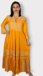 Magazin Traditional Rochie Stilizata Romina