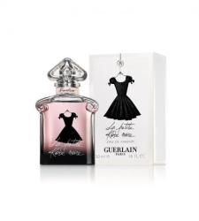 Guerlain La Petite Robe Noire EDP 50 ml Parfum
