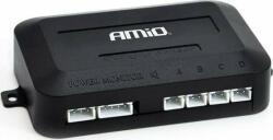 AMiO Centrală AMiO cu 4 senzori (AMI-01011)