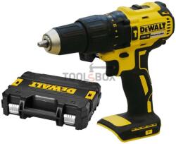 DEWALT DCD778NT