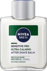 Nivea Men Sensitive Pro Ultra-Calming balm 100 ml