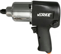 VERKE V81421