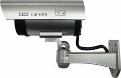 CEE Camera supraveghere falsa, Dummy (IR1100S)