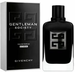 Givenchy Gentleman Society Extreme EDP 100 ml