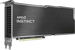 AMD Radeon Instinct Mi100 32GB (100-506116)