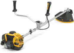 STIGA BC 750 B (283424008/ST3)