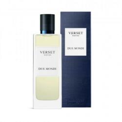 VERSET PARFUMS Due Mondi EDP 15 ml
