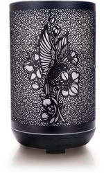 BOT SDM1 hummingbird