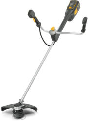 STIGA BC 700e B (277210008/ST2)