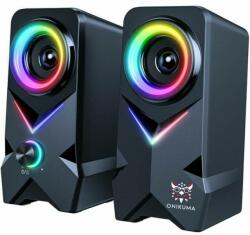 Onikuma L2 Boxa activa
