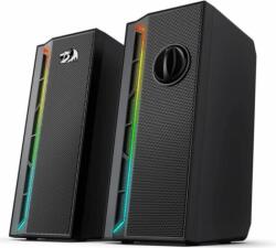 Redragon Calliope 2.0 (GS580) Boxa activa