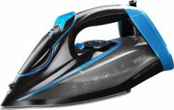 Vivax IR-3000ASC Masina de calcat