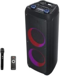 Manta SPK1202B250 Boxa activa