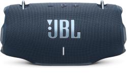 JBL Xtreme 4 Blue (JBLXTREME4BLUEP)