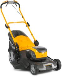 STIGA COMBI 55 SQ DAE Solo (294557878/ST1)