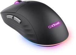 Trust GXT926 REDEX II Eco (25126) Mouse