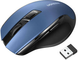 UGREEN MU006 (25753) Mouse
