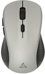 SBOX WM-993S Mouse