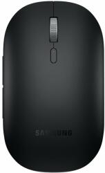 Samsung Slim EJ-M3400 (EJ-M3400DBEGEU) Mouse