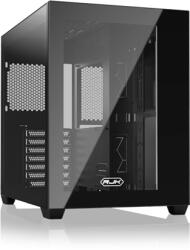 RAIJINTEK Pean C7 (0R20B00222)