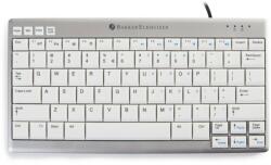 BakkerElkhuizen UltraBoard 950 (BNEU950UK)