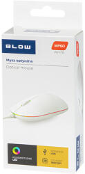BLOW MP-60 (84-043) Mouse