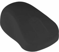 CHERRY Active Key AK-PMH21 (AK-PMH21OS-FUS-B)