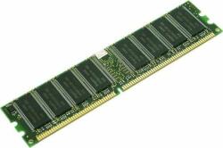 HP 32GB DDR4 2666MHz P03052-091