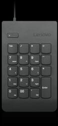 Lenovo USB Numeric Keypad Gen II (4Y40R38905) - wincity
