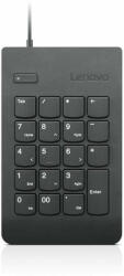 Lenovo KBD_BO Num Keypad 1 numerikus billentyűzet Univerzális USB (4Y40R38905)