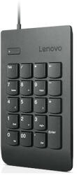 Lenovo Gen II Vezetékes numerikus billentyűzet (4Y40R38905) (4Y40R38905)