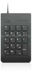 Lenovo Numeric Keypad Gen II USB (4Y40R38905) (4Y40R38905)