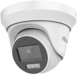 Hikvision THC-T227-LMS(2.8mm)