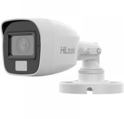 Hikvision THC-B127-LMS(2.8mm)