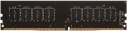 PNY 32GB DDR4 3200MHz MD32GSD43200-SI