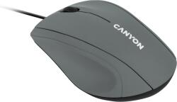 CANYON CNE-CMS05BX Mouse