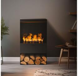 Planika PLANIKA/STEAMY