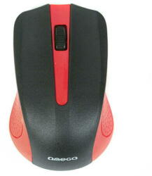 Platinet Omega OM05R Mouse