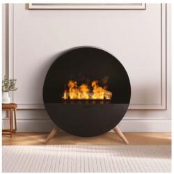 Planika Misty (V-M-00)