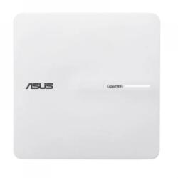 ASUS EBA63 AX3000 (90IG0880-MO3C00)
