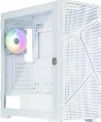 Enermax MarbleShell MS31 ARGB TG White (ECA-MS31-WW-ARGB)