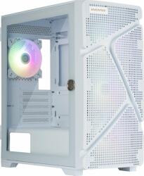 Enermax MarbleShell MS21 ARGB TG White (ECA-MS21-WW-ARGB)