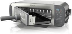 Ninja ST202EU