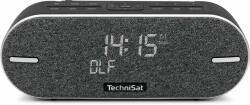 TechniSat DigitRadio BT 2 (0000/3973)