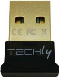 TECHLY USB 4.0 (109146)