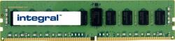 Integral 16GB DDR4 2400MHZ HMA82GR7AFR8N-UH-IN